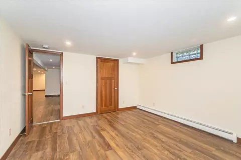 2 Windsor St, Superior, WI 54880 photo 25
