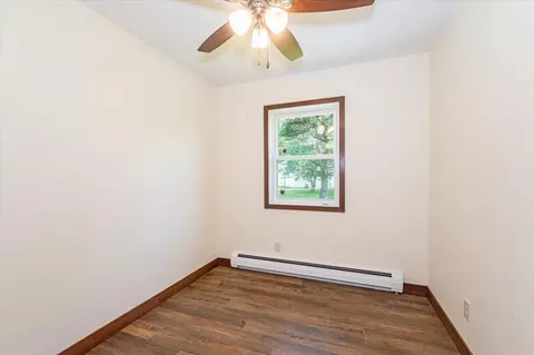 2 Windsor St, Superior, WI 54880 photo 16