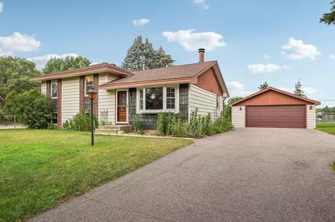 3147 116th Ln NW, Coon Rapids, MN 55433