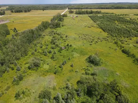 tbd County Road 42, Effie, MN 56639 photo 6