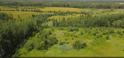 tbd County Road 42, Effie, MN 56639