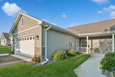 11574 Alpine Dr, Monticello, MN 55362