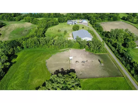 14900 Lawndale Ln N, Dayton, MN 55327