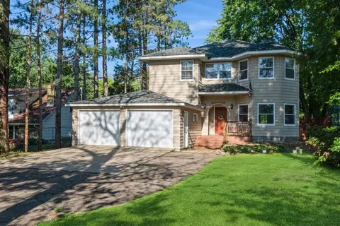 4506 109th Ave, Clear Lake, MN 55319