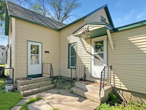 314 S 6th St, Marshall, MN 56258 photo 23