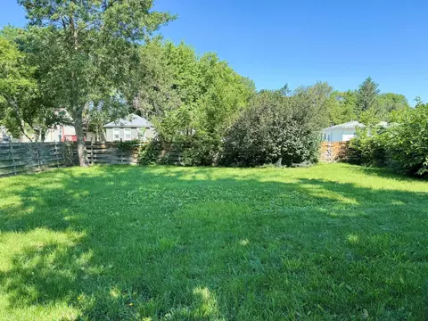 314 S 6th St, Marshall, MN 56258 photo 25