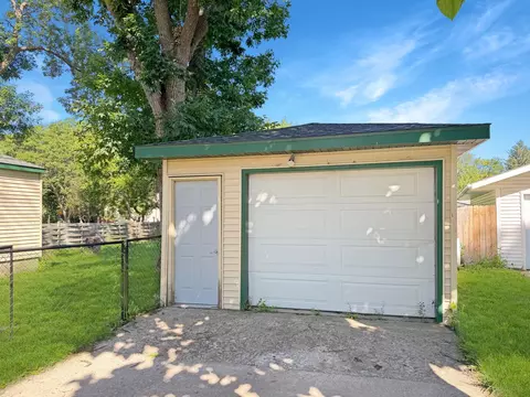 314 S 6th St, Marshall, MN 56258 photo 26