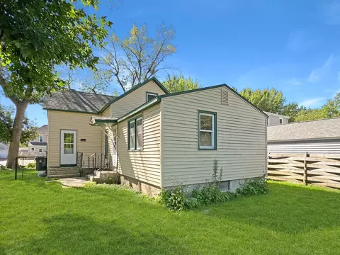 314 S 6th St, Marshall, MN 56258 photo 24