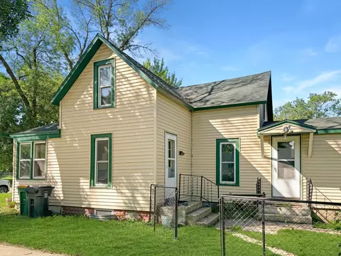 314 S 6th St, Marshall, MN 56258 photo 27