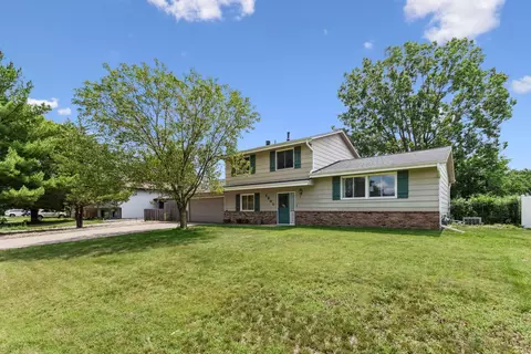 2801 80th Ave N, Brooklyn Park, MN 55444