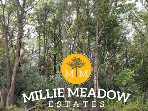 5087 Millie Rd SW, Rochester, MN 55902