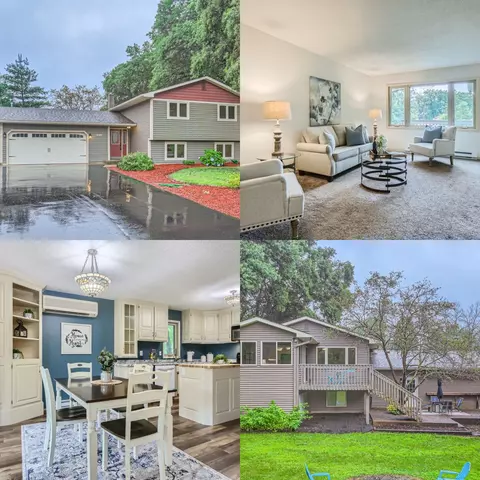 4458 152nd Ln NE, Ham Lake, MN 55304