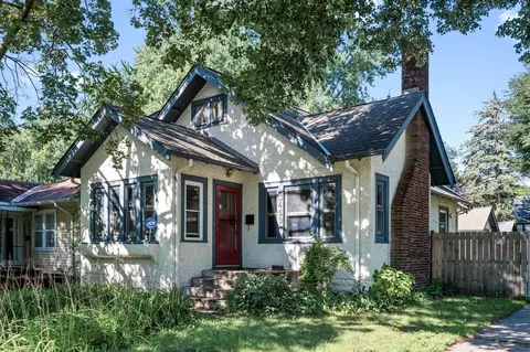 3459 James Ave N, Minneapolis, MN 55412