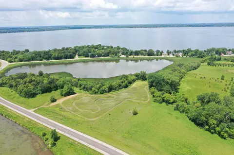 Nnn 105th Ave. Ne, Atwater, MN 56209