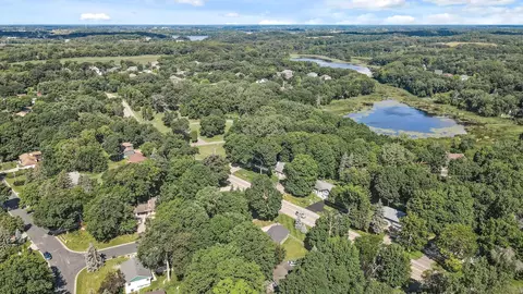 2900 Halstead Ln, Mound, MN 55364 photo 59