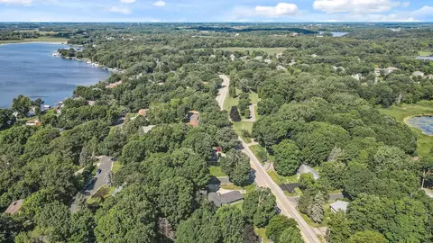 2900 Halstead Ln, Mound, MN 55364 photo 58