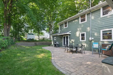 2900 Halstead Ln, Mound, MN 55364 photo 41