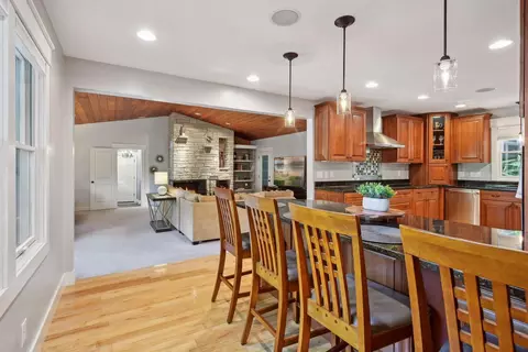 2900 Halstead Ln, Mound, MN 55364 photo 3