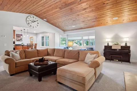 2900 Halstead Ln, Mound, MN 55364 photo 9