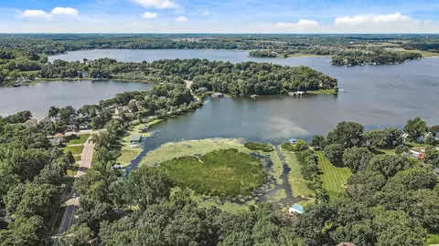 2900 Halstead Ln, Mound, MN 55364 photo 53