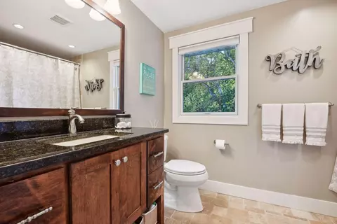 2900 Halstead Ln, Mound, MN 55364 photo 36