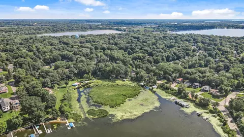 2900 Halstead Ln, Mound, MN 55364 photo 55