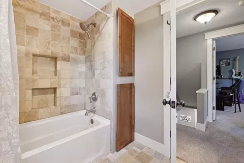 2900 Halstead Ln, Mound, MN 55364 photo 37