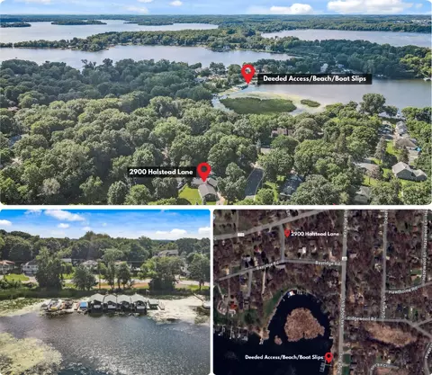 2900 Halstead Ln, Mound, MN 55364 photo 64