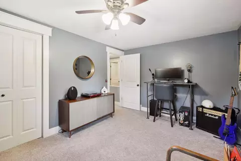 2900 Halstead Ln, Mound, MN 55364 photo 33