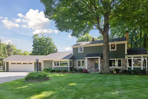 2900 Halstead Ln, Mound, MN 55364 photo 45