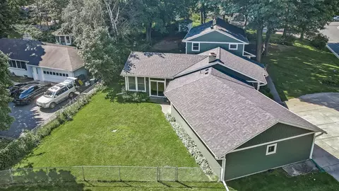 2900 Halstead Ln, Mound, MN 55364 photo 46