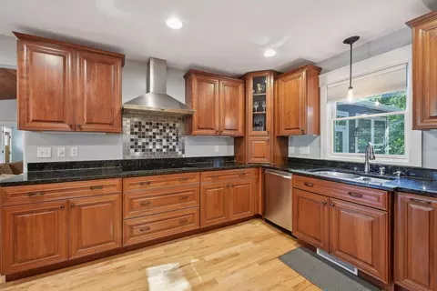 2900 Halstead Ln, Mound, MN 55364 photo 13