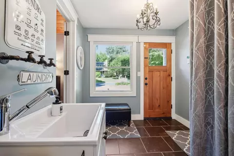 2900 Halstead Ln, Mound, MN 55364 photo 27