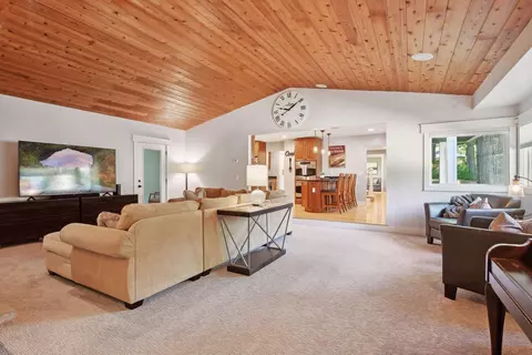 2900 Halstead Ln, Mound, MN 55364 photo 8