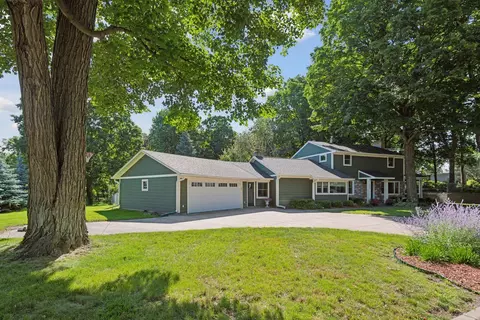 2900 Halstead Ln, Mound, MN 55364 photo 44
