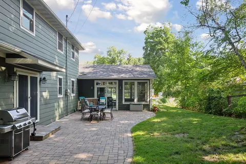 2900 Halstead Ln, Mound, MN 55364 photo 42