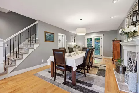 2900 Halstead Ln, Mound, MN 55364 photo 18