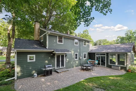 2900 Halstead Ln, Mound, MN 55364 photo 43