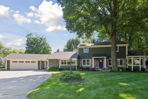 2900 Halstead Ln, Mound, MN 55364 photo 40
