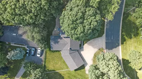2900 Halstead Ln, Mound, MN 55364 photo 47