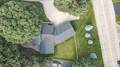 2900 Halstead Ln, Mound, MN 55364 photo 48