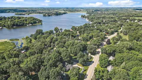 2900 Halstead Ln, Mound, MN 55364 photo 57