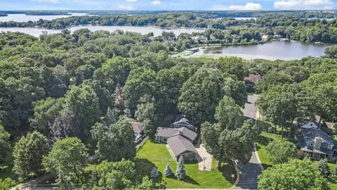 2900 Halstead Ln, Mound, MN 55364 photo 49
