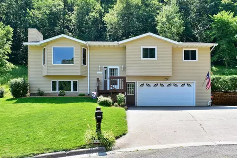 7435 Golden Oak Ct, Minnesota City, MN 55959