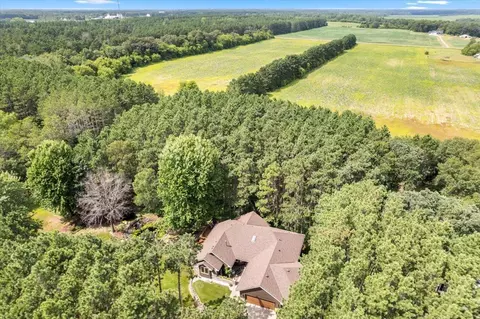 7170 407th St, North Branch, MN 55056