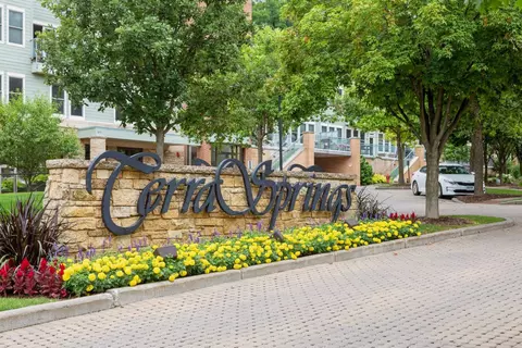610 Main St N #306, Stillwater, MN 55082