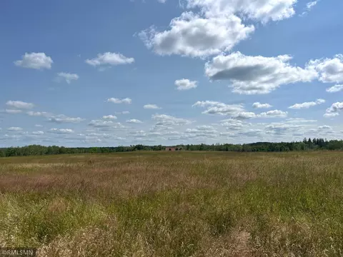 240000300 346th Pl, Aitkin, MN 56431