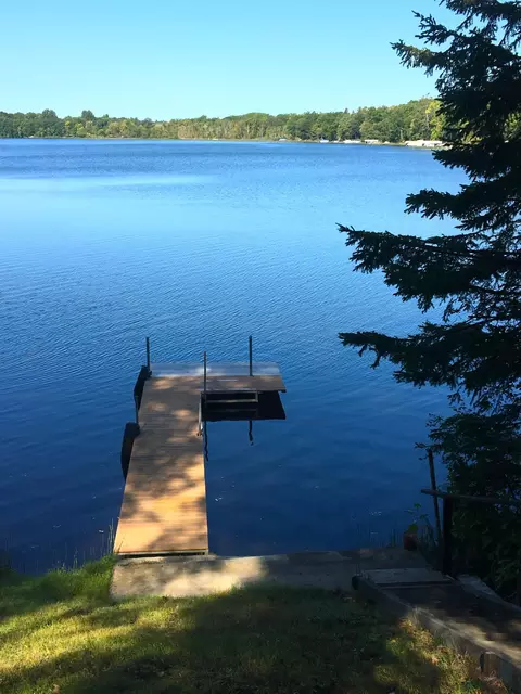 32997 Nuthatch Ave, Aitkin, MN 56431