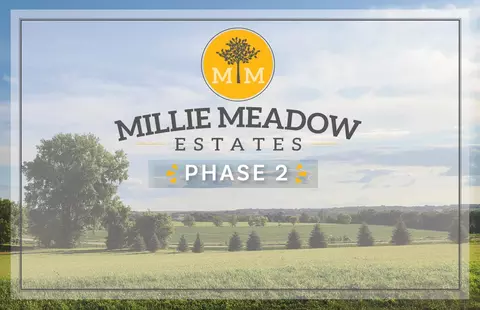 4438 Millie Meadow Dr SW, Rochester, MN 55902