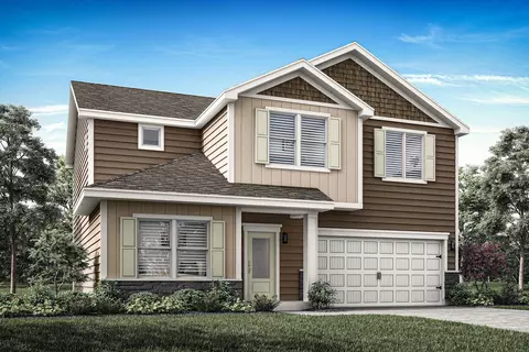 715 Spruce St N, Cambridge, MN 55008